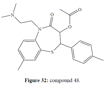 derpharmachemica-compound 48